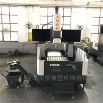 DHXK1517DHXK1517數控龍(long)門銑床(chuang)絲杆、線(xiàn)規中國(guó)台灣上(shàng)銀