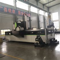 DHXK1825龍門式加(jia)工中心