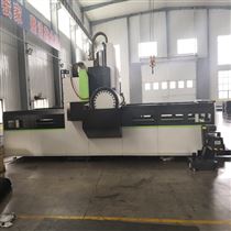 1825供(gong)應數控(kong)龍門銑(xi)床1825模具(jù)加工機(jī)床