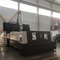 杭州日丰传感器制造有限公司(5G网站)28系列數控(kòng)龍門銑床