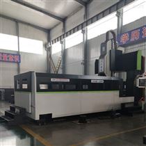DHXK22055米數控系(xì)統控制龍門加(jia)工中心