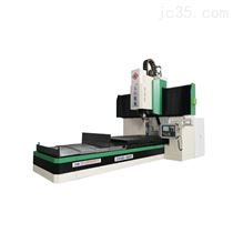 DHXX-1525攪拌摩擦(cā)焊