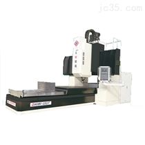 DHXK-1517小型龍門(mén)式攪拌摩擦(cā)焊設備